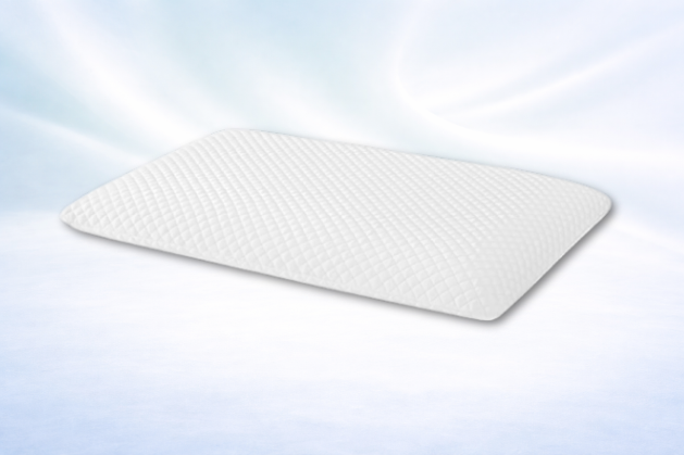 Thin Pillow product