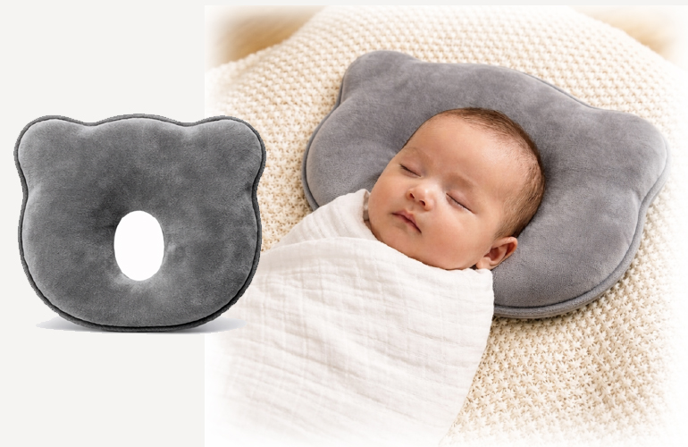 Kids Pillow